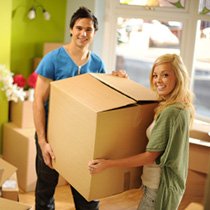 E11 Packers and Movers