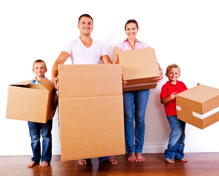 Secure online payment area for Man With Van Leytonstone bookings