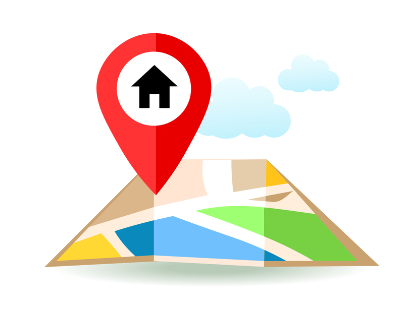 Truck hire for furniture and household removals in Leytonstone