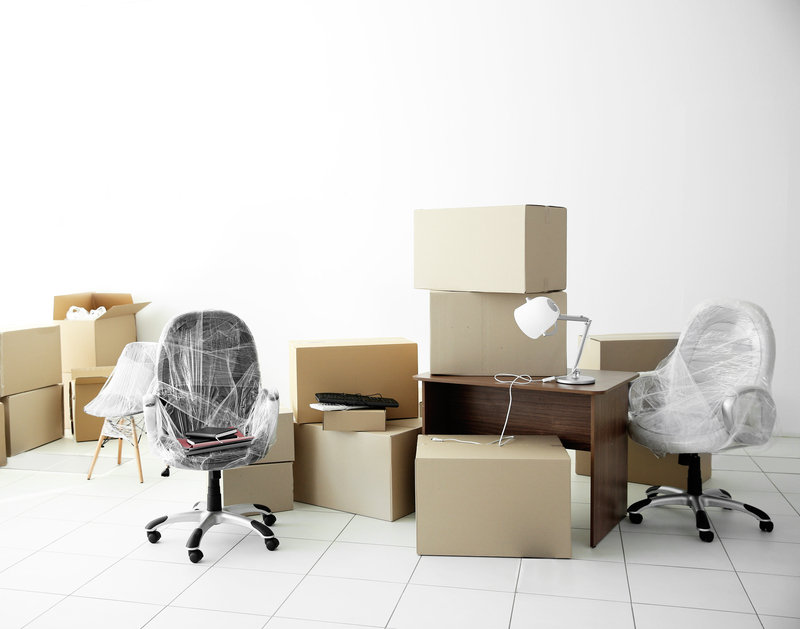 moving services moving companies